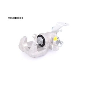 Brake Caliper - RIDEX 78B0151