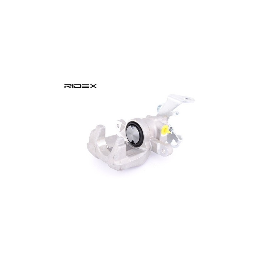 Brake Caliper - RIDEX 78B0151