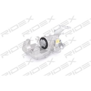 Brake Caliper - RIDEX 78B0151