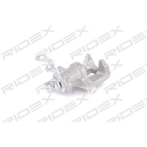 Brake Caliper - RIDEX 78B0151