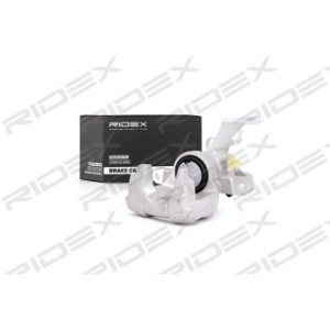 Brake Caliper - RIDEX 78B0151