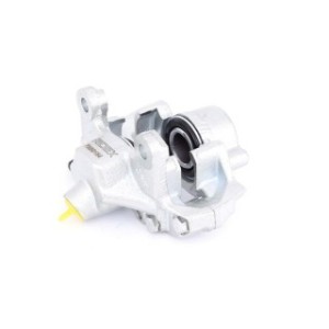 Brake Caliper - RIDEX 78B0164