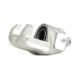 Brake Caliper - RIDEX 78B0107