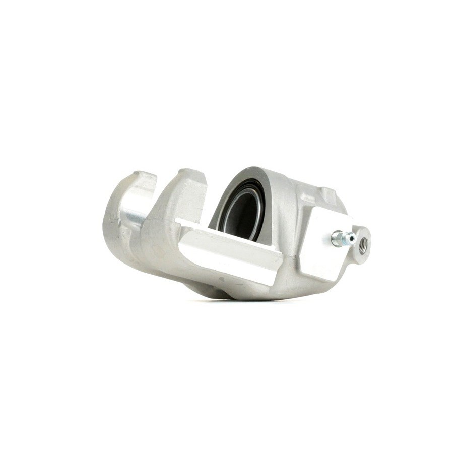 Brake Caliper - RIDEX 78B0107