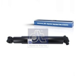 Rear Shock Absorber DIESEL TECHNIC 1.55103  OE 1866129