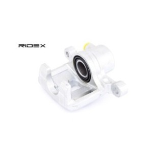 Brake Caliper - RIDEX 78B0076