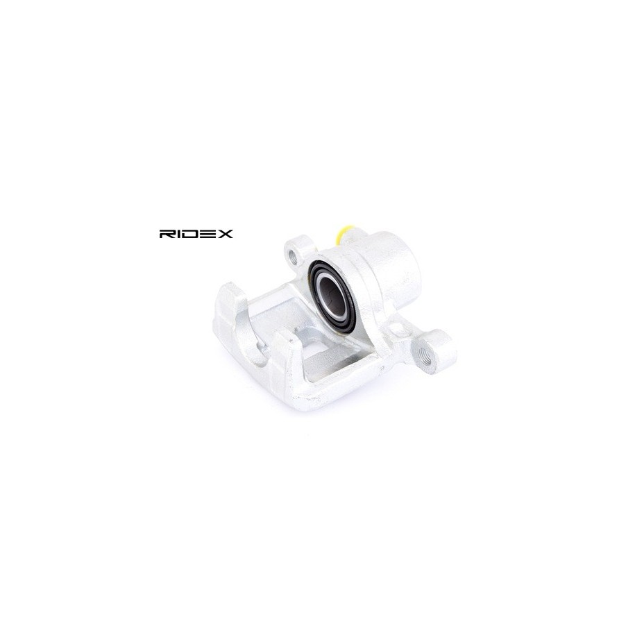 Brake Caliper - RIDEX 78B0076