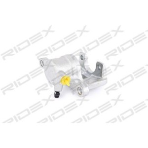 Brake Caliper - RIDEX 78B0076