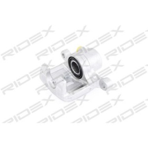 Brake Caliper - RIDEX 78B0076