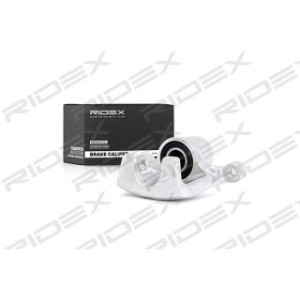 Brake Caliper - RIDEX 78B0076