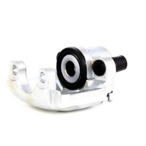 Brake Caliper - RIDEX 78B0125