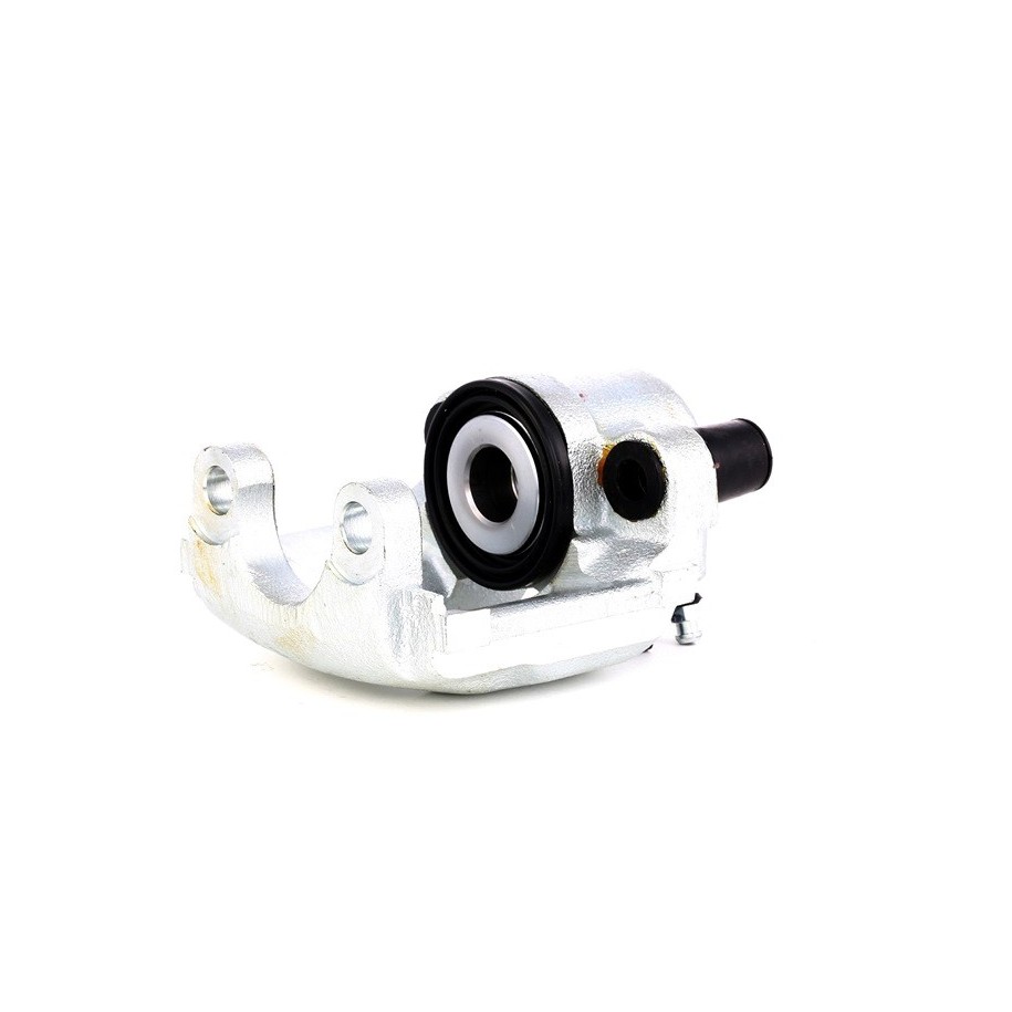 Brake Caliper - RIDEX 78B0125