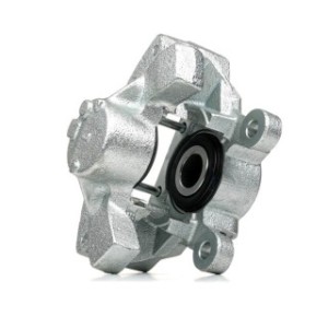 Brake Caliper - RIDEX 78B0102