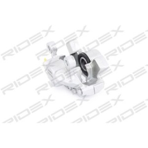 Brake Caliper - RIDEX 78B0102