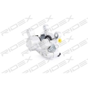 Brake Caliper - RIDEX 78B0102
