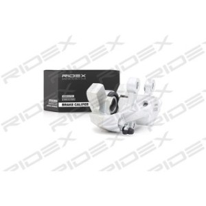 Brake Caliper - RIDEX 78B0102