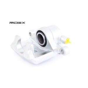 Brake Caliper - RIDEX 78B0074