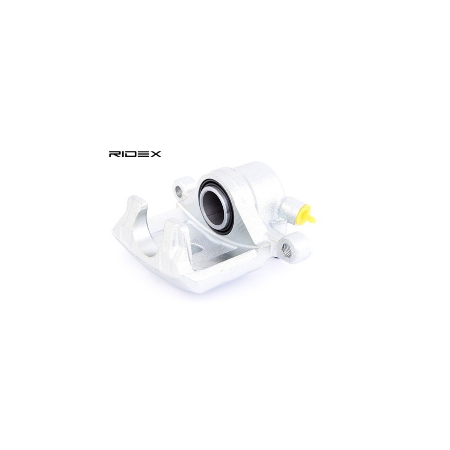 Brake Caliper - RIDEX 78B0074