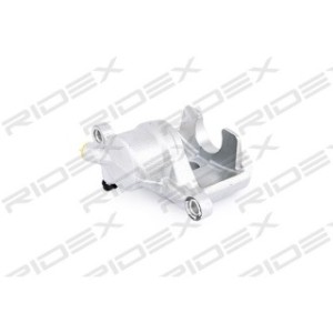 Brake Caliper - RIDEX 78B0074
