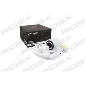 Brake Caliper - RIDEX 78B0074