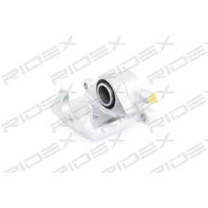 Brake Caliper - RIDEX 78B0074