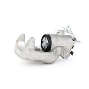 Brake Caliper - RIDEX 78B0153