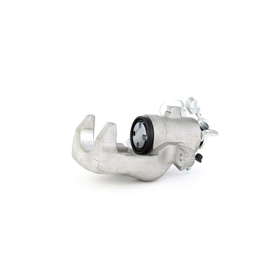 Brake Caliper - RIDEX 78B0153