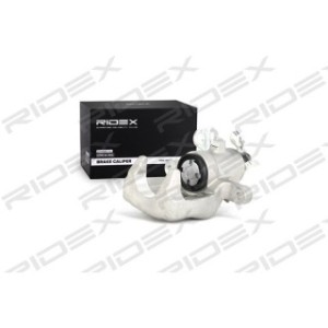 Brake Caliper - RIDEX 78B0153