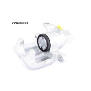 Brake Caliper - RIDEX 78B0047