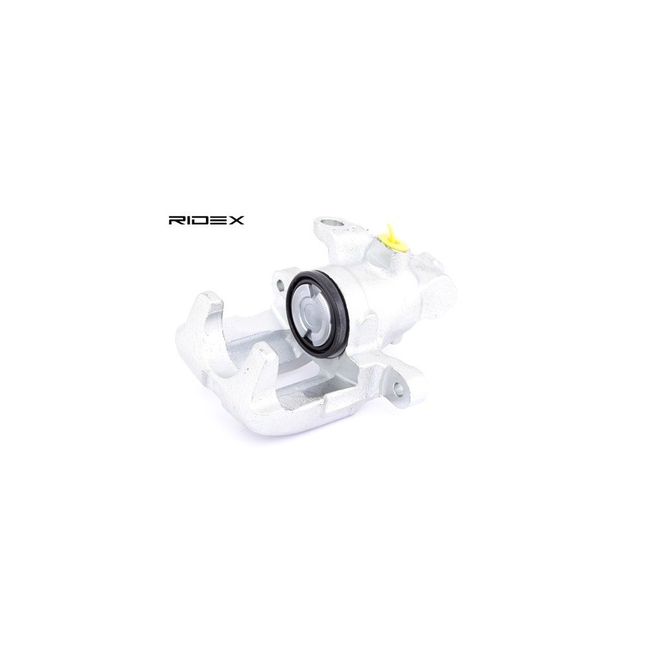 Brake Caliper - RIDEX 78B0047