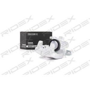 Brake Caliper - RIDEX 78B0047