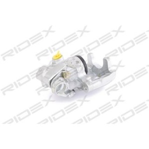 Brake Caliper - RIDEX 78B0047