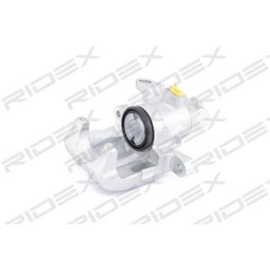 Brake Caliper - RIDEX 78B0047