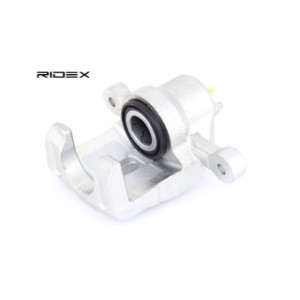Brake Caliper - RIDEX 78B0124