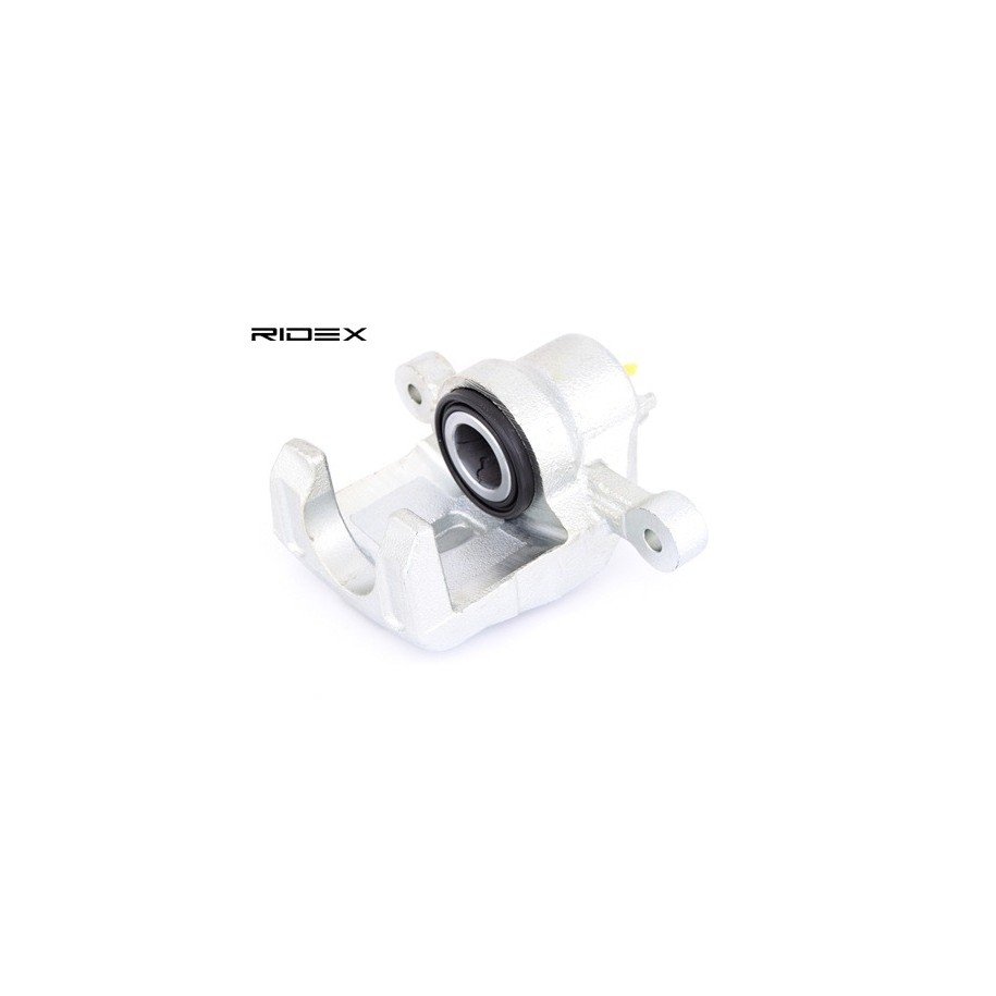 Brake Caliper - RIDEX 78B0124