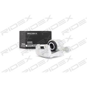 Brake Caliper - RIDEX 78B0124