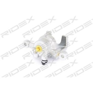 Brake Caliper - RIDEX 78B0124