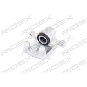 Brake Caliper - RIDEX 78B0124