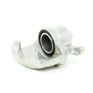 Brake Caliper - RIDEX 78B0154