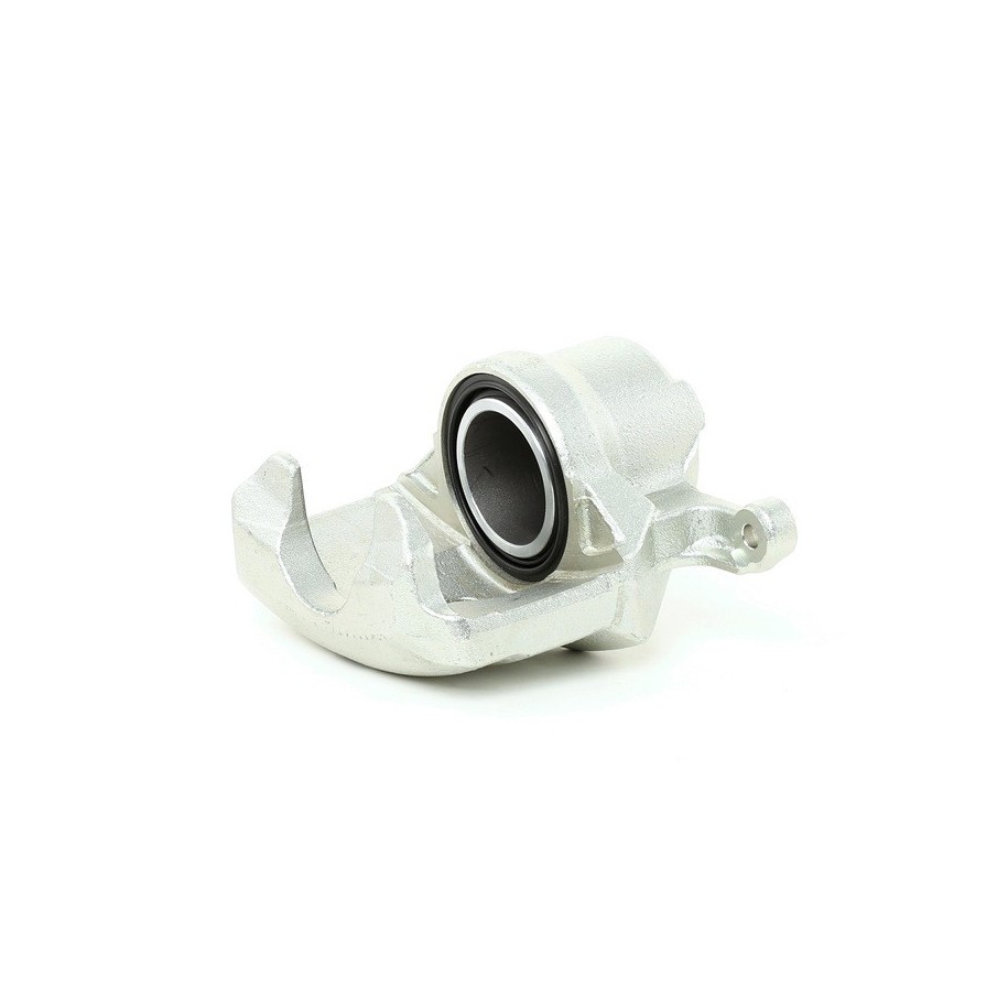 Brake Caliper - RIDEX 78B0154