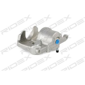 Brake Caliper - RIDEX 78B0154