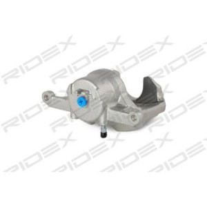 Brake Caliper - RIDEX 78B0154