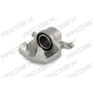 Brake Caliper - RIDEX 78B0154