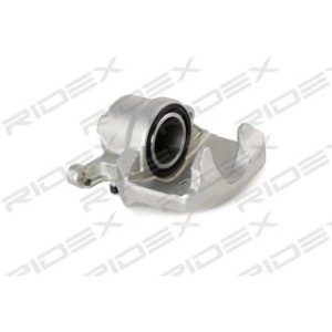 Brake Caliper - RIDEX 78B0154