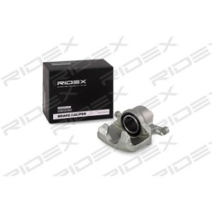 Brake Caliper - RIDEX 78B0154