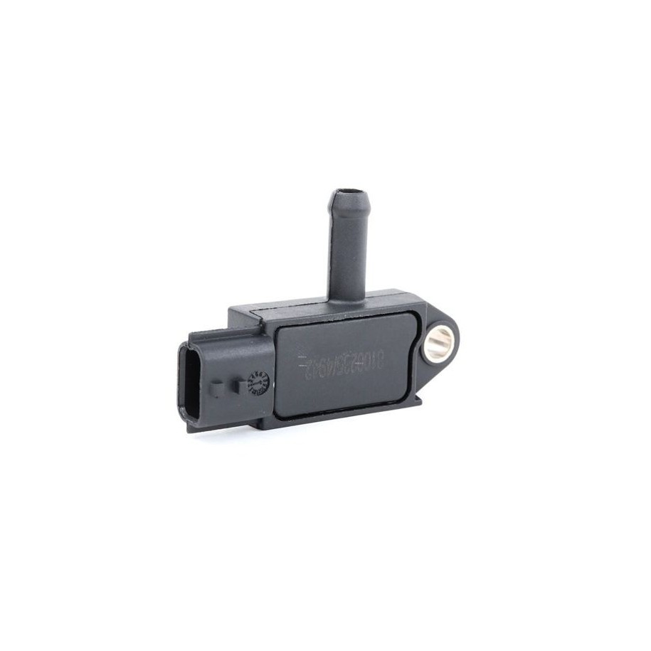 Exhaust Pressure Sensor - RIDEX 4272S0002