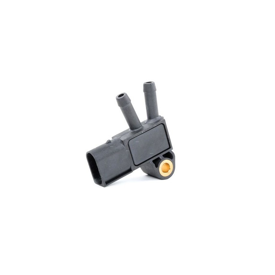 Exhaust Pressure Sensor - RIDEX 4272S0004