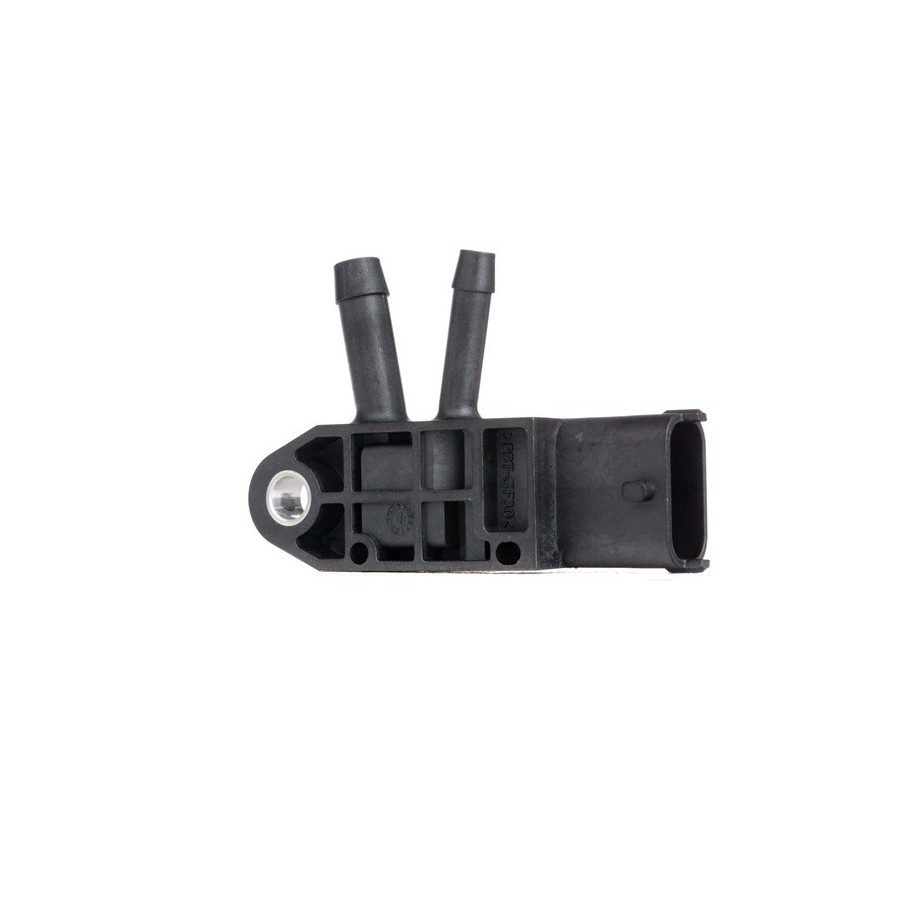 Exhaust Pressure Sensor - RIDEX 4272S0007