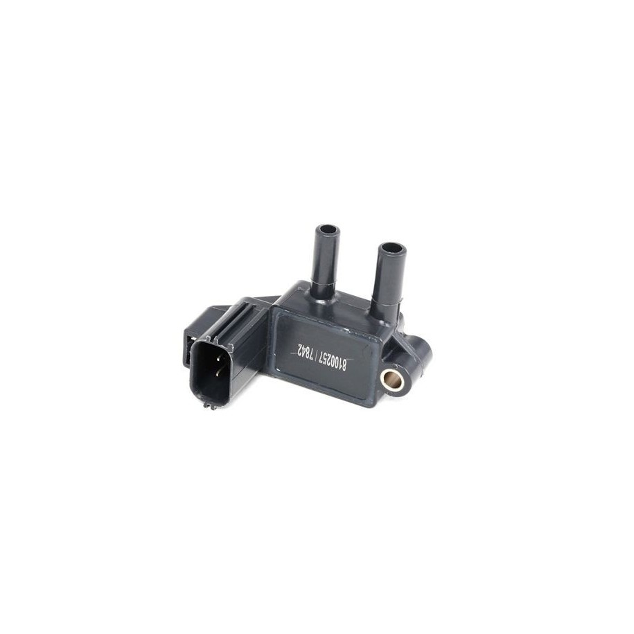 Exhaust Pressure Sensor - RIDEX 4272S0010