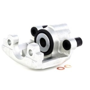 Brake Caliper - RIDEX 78B0090